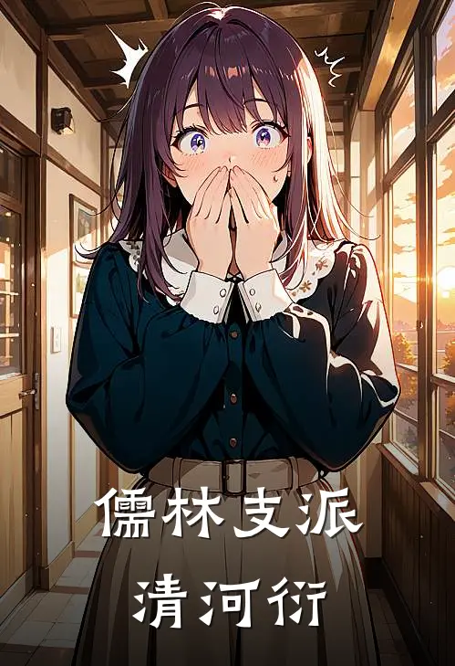 儒林支派清河衍(苏衍之陆衡川)全文阅读免费全集_完结小说儒林支派清河衍苏衍之陆衡川