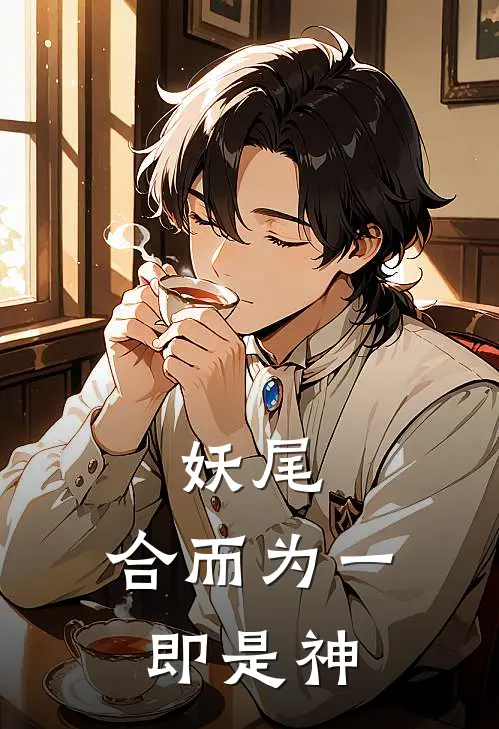 妖尾：合而为一，即是神安克马卡洛夫完本小说免费阅读_最新章节列表妖尾：合而为一，即是神(安克马卡洛夫)