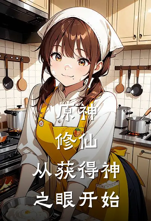 原神：修仙，从获得神之眼开始(司晨爱莲娜)完本小说大全_热门小说大全原神：修仙，从获得神之眼开始司晨爱莲娜