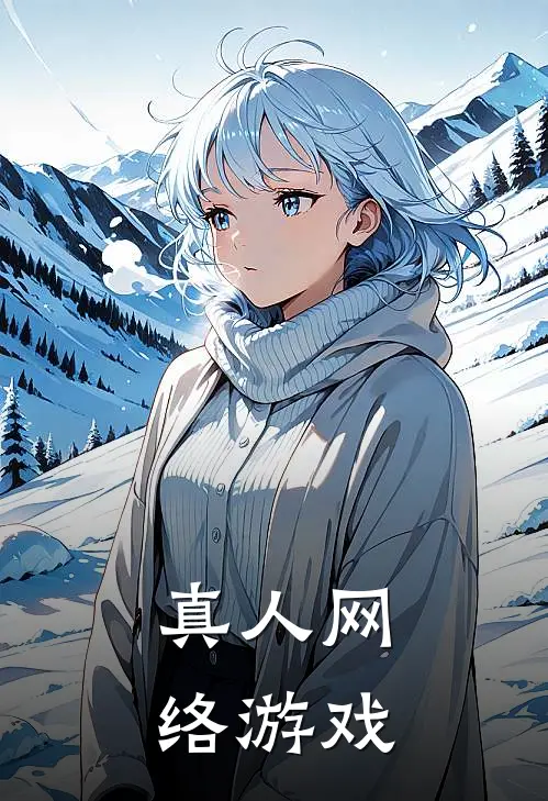 真人网络游戏(张清风流清风)全文阅读免费全集_完结小说真人网络游戏张清风流清风