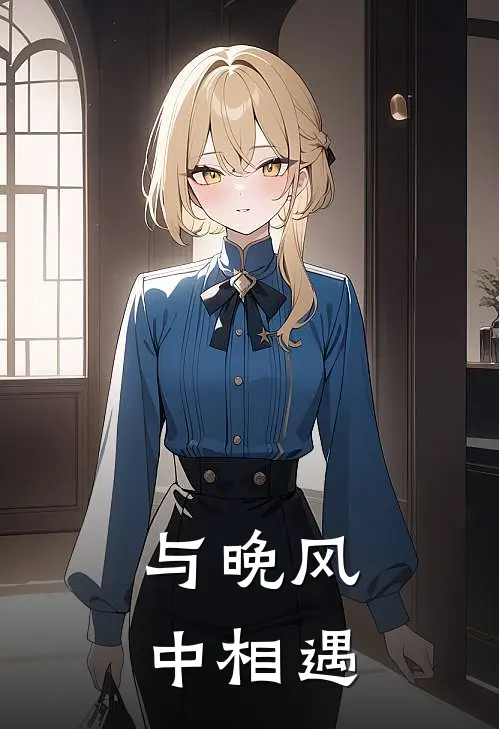 与晚风中相遇林微陆星眠热门免费小说_免费小说免费阅读与晚风中相遇林微陆星眠