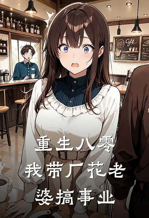 重生八零，我带厂花老婆搞事业