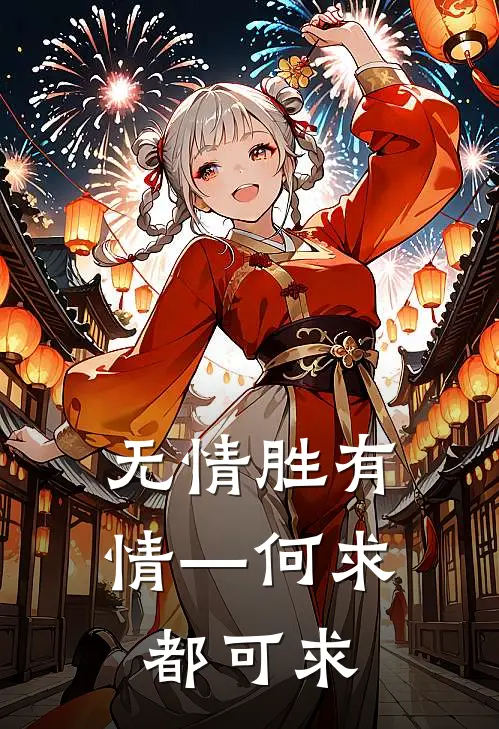 无情胜有情—何求都可求何求剑峰热门小说大全_免费小说完结无情胜有情—何求都可求何求剑峰