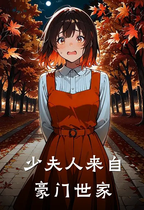 少夫人来自豪门世家苏晚傅斯年热门免费小说_免费小说免费阅读少夫人来自豪门世家苏晚傅斯年