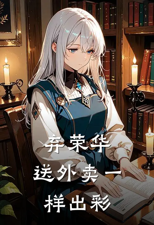 弃荣华，送外卖一样出彩(王小虎王大虎)小说免费阅读无弹窗_完结小说弃荣华，送外卖一样出彩王小虎王大虎