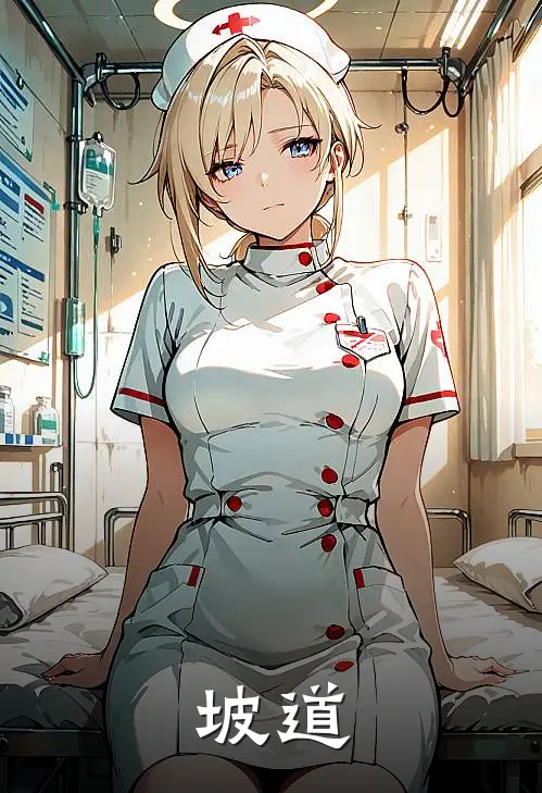 坡道林守拙方晋元完本完结小说_热门小说排行榜坡道林守拙方晋元