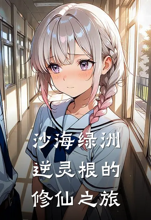 沙海绿洲：逆灵根的修仙之旅(阿月阿衍)完结版免费小说_热门完结小说沙海绿洲：逆灵根的修仙之旅(阿月阿衍)