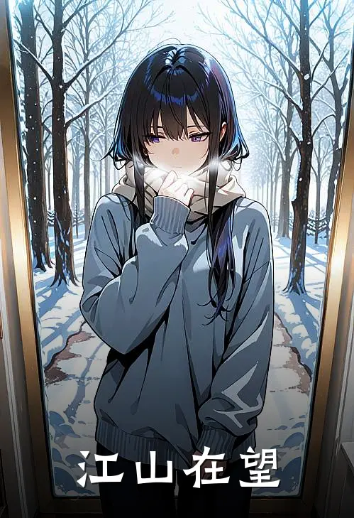 陈砚舟刘三(江山在望)最新章节在线阅读_陈砚舟刘三全章节阅读