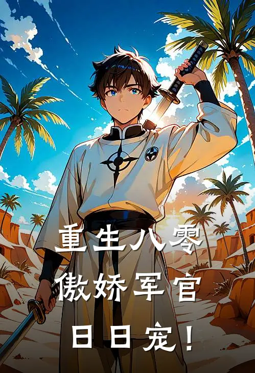 重生八零：傲娇军官日日宠！(孙立国赵允儿)完整版免费全文阅读_最热门小说重生八零：傲娇军官日日宠！孙立国赵允儿