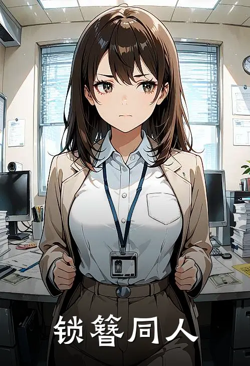 锁簪同人(叶礼徐百川)热门小说_《锁簪同人》最新章节在线阅读