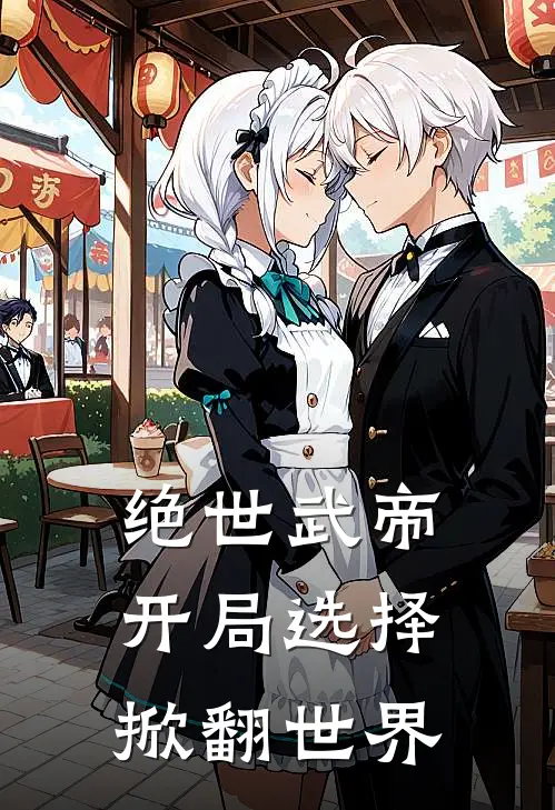 绝世武帝：开局选择掀翻世界林轩苏晴小说推荐完结_全集免费小说绝世武帝：开局选择掀翻世界(林轩苏晴)