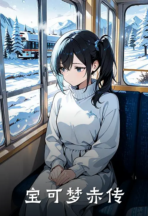 宝可梦赤传(大木皮丘)全章节在线阅读_大木皮丘全章节在线阅读