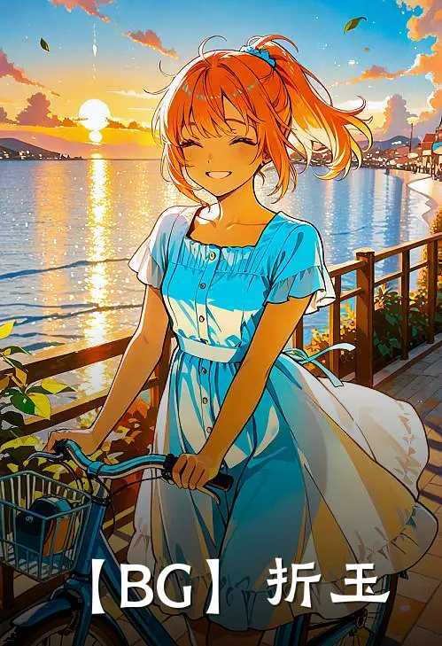 【BG】折玉宋婉珏萧彻完整免费小说_小说全文免费阅读【BG】折玉宋婉珏萧彻