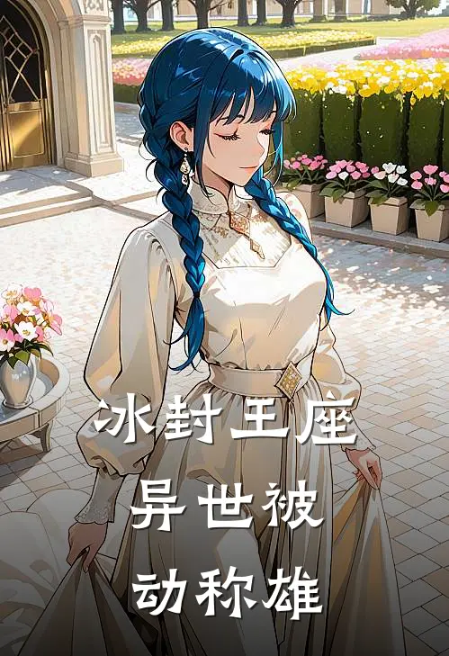 冰封王座：异世被动称雄(马聪月井)小说免费阅读无弹窗_完结小说冰封王座：异世被动称雄马聪月井