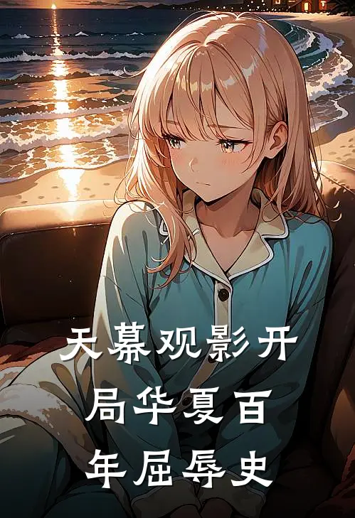 天幕观影开局华夏百年屈辱史(嬴政李世民)新热门小说_免费完结小说天幕观影开局华夏百年屈辱史(嬴政李世民)