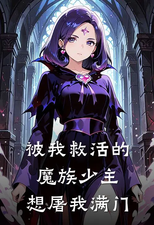 被我救活的魔族少主，想屠我满门慕容昊天月璎免费小说在线看_完本小说阅读被我救活的魔族少主，想屠我满门(慕容昊天月璎)