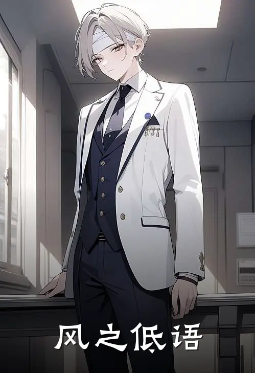 云逸云飞(风之低语)全章节在线阅读_(风之低语)全本在线阅读