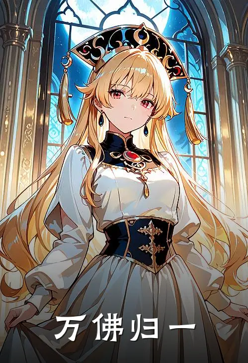 万佛归一(玄尘佛元)好看的完结小说_完本小说万佛归一玄尘佛元