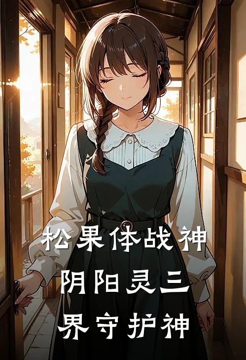 松果体战神：阴阳灵三界守护神吒哪雷罡小说完结推荐_完整版小说免费阅读松果体战神：阴阳灵三界守护神(吒哪雷罡)