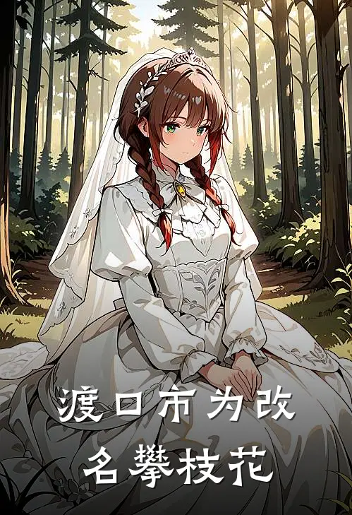 渡口市为改名攀枝花