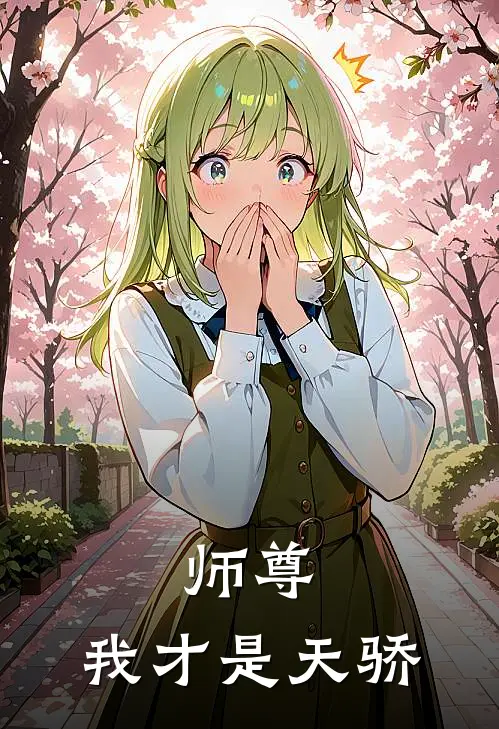 师尊，我才是天骄宋岫白墨渊热门小说大全_免费小说完结师尊，我才是天骄宋岫白墨渊