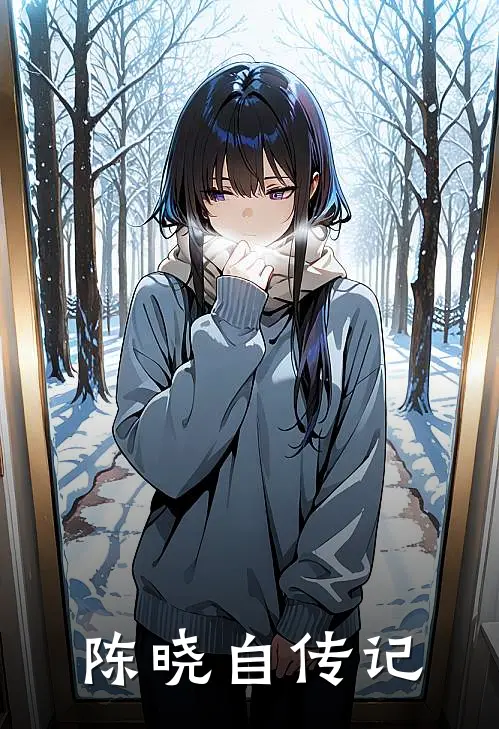 陈晓自传记(黄蓉林可儿)热门网络小说_小说推荐完结陈晓自传记(黄蓉林可儿)