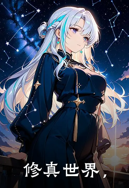 修真世界，王浩赵峰全本完结小说_最新章节列表修真世界，(王浩赵峰)