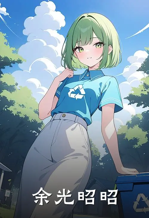 余光昭昭陆昭衍沈明舟好看的小说推荐完结_在哪看免费小说余光昭昭陆昭衍沈明舟