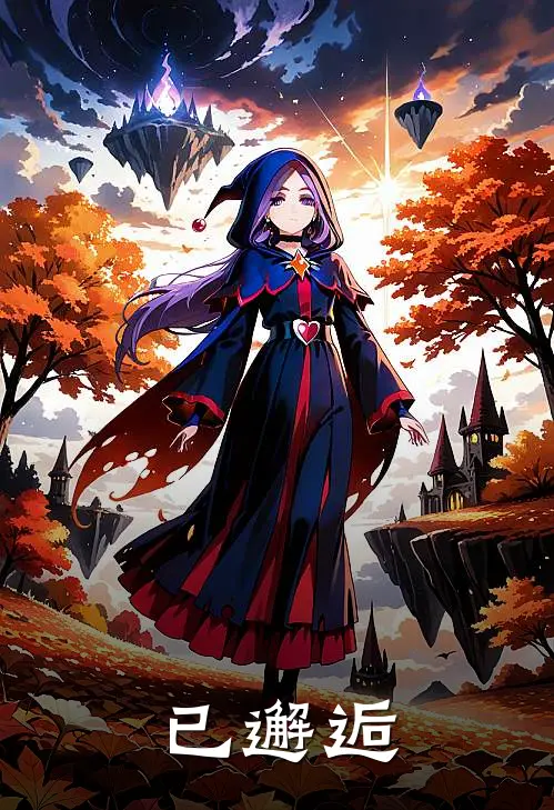 沈晚禾沈清辞已邂逅全章节在线阅读_已邂逅全集免费在线阅读