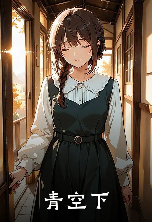 青空下林夏江砚完结好看小说_最新章节列表青空下(林夏江砚)