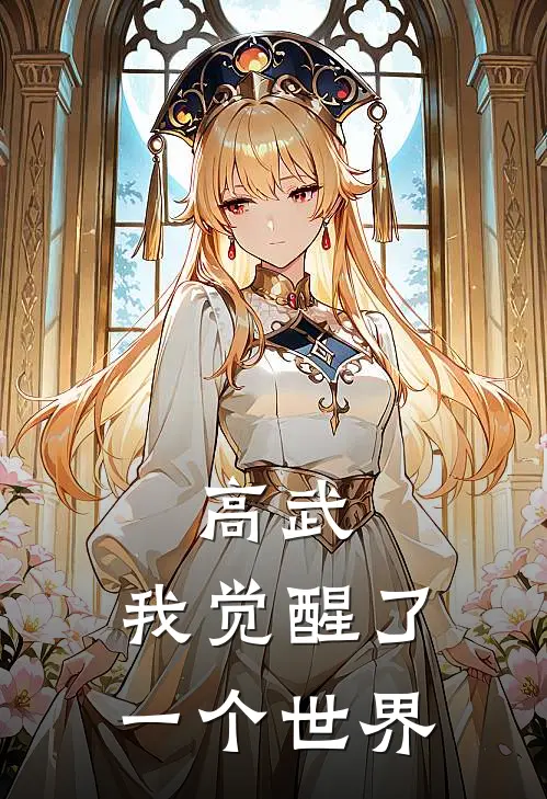 高武：我觉醒了一个世界宁舟凌念雪免费小说在线看_完本小说阅读高武：我觉醒了一个世界(宁舟凌念雪)