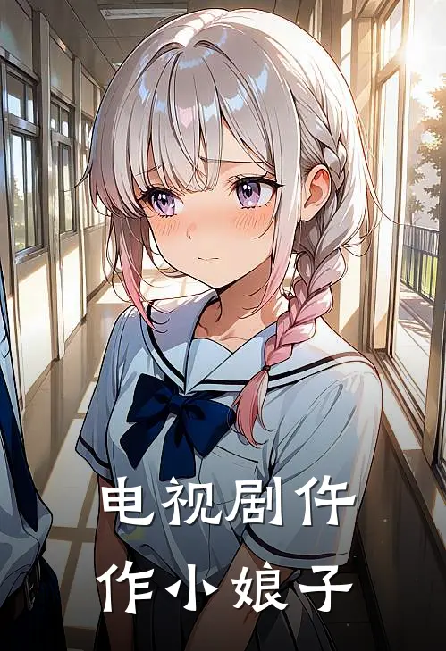 电视剧仵作小娘子