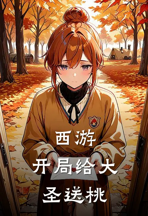 西游：开局给大圣送桃(林枫孙悟空)热门小说排行_完结版小说西游：开局给大圣送桃林枫孙悟空