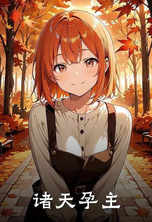 诸天孕主(林越赵兰)全集阅读_诸天孕主最新章节阅读