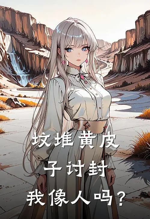 坟堆黄皮子讨封：我像人吗？张青黄皮子免费小说完整版_热门的小说坟堆黄皮子讨封：我像人吗？张青黄皮子