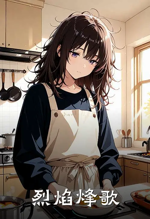 烈焰烽歌凌薇凌云啸最新全本小说_最新章节列表烈焰烽歌(凌薇凌云啸)