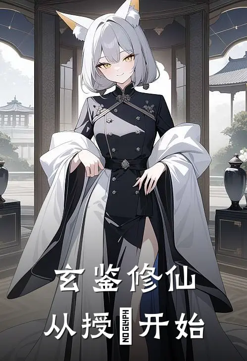 玄鉴修仙，从授箓开始(陈衡陈行远)在线免费小说_完结小说免费阅读玄鉴修仙，从授箓开始陈衡陈行远