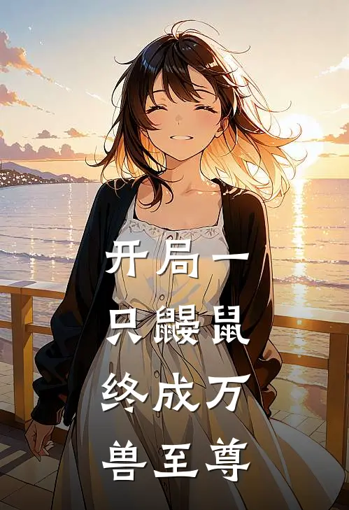 张成张成(开局一只鼹鼠，终成万兽至尊)完整版免费在线阅读_《开局一只鼹鼠，终成万兽至尊》全集在线阅读