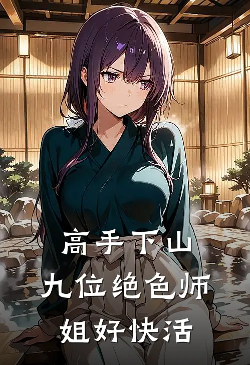 苏夜林婉儿(高手下山，九位绝色师姐好快活)完结版免费在线阅读_《高手下山，九位绝色师姐好快活》全章节阅读