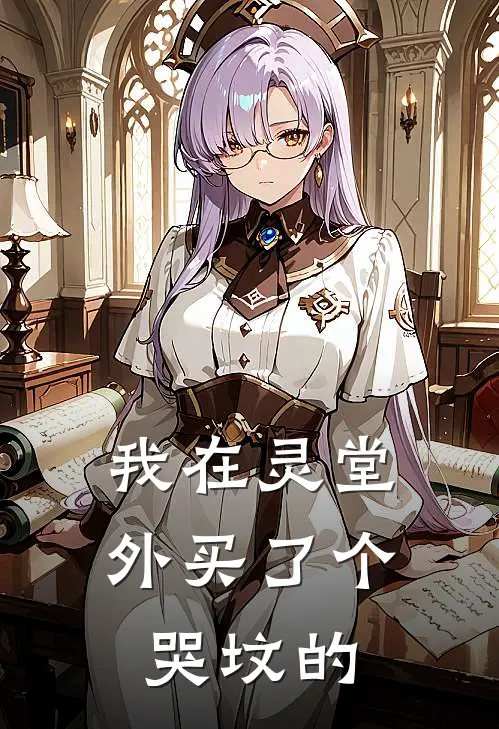 《我在灵堂外买了个哭坟的》沈砚青沈芊芊已完结小说_我在灵堂外买了个哭坟的(沈砚青沈芊芊)火爆小说