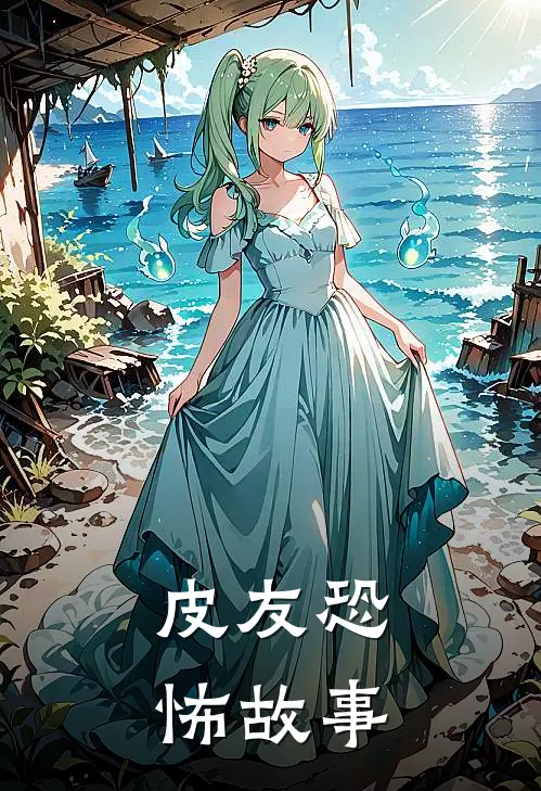 皮友恐怖故事(陈浩陈默)完整版小说全文免费阅读_免费阅读无弹窗皮友恐怖故事陈浩陈默