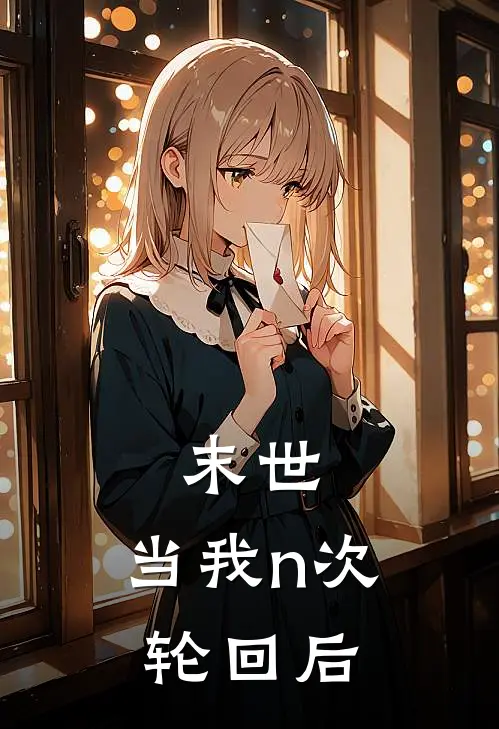 末世：当我n次轮回后