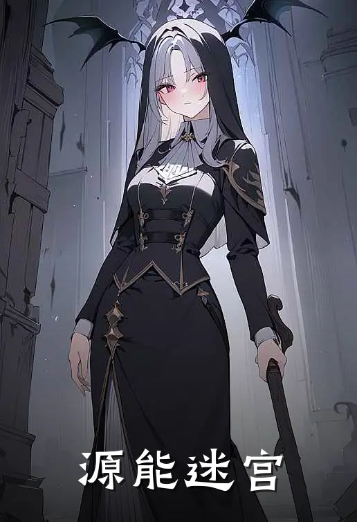 《源能迷宫》陆小飞林小枫免费完本小说在线阅读_《源能迷宫》陆小飞林小枫免费小说