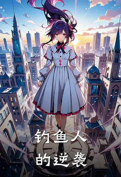 钓鱼人的逆袭肖峰王晚晴最新章节免费阅读_钓鱼人的逆袭全集免费阅读