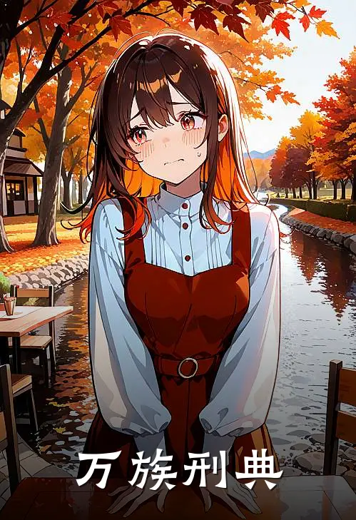 万族刑典妍纯鸿琅最新好看小说_免费小说万族刑典(妍纯鸿琅)
