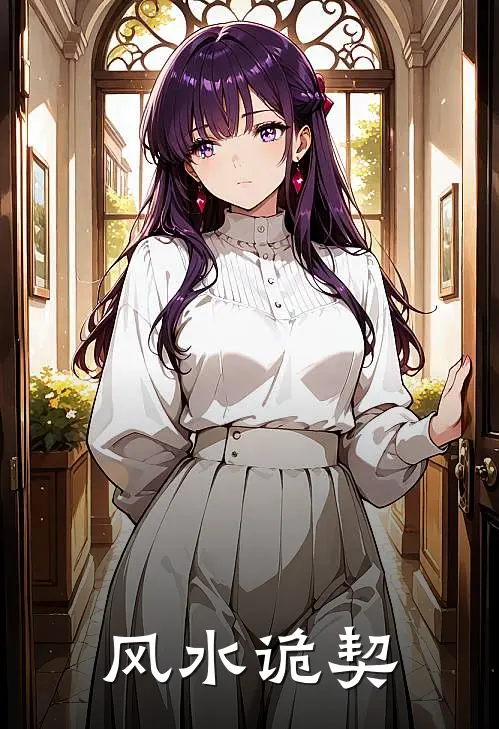 凌虚子凌虚子(风水诡契)全本阅读_凌虚子凌虚子最新热门小说