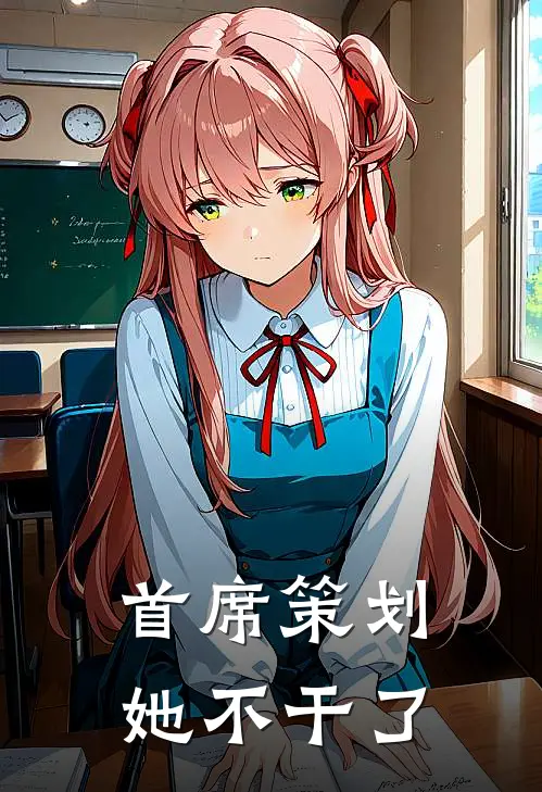 首席策划她不干了林薇江辰新热门小说_小说免费阅读首席策划她不干了(林薇江辰)