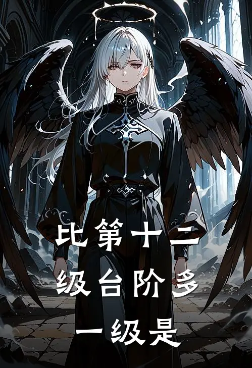 比第十二级台阶多一级是