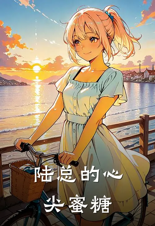 陆总的心尖蜜糖苏暖陆沉舟完本小说推荐_免费小说全文阅读陆总的心尖蜜糖苏暖陆沉舟