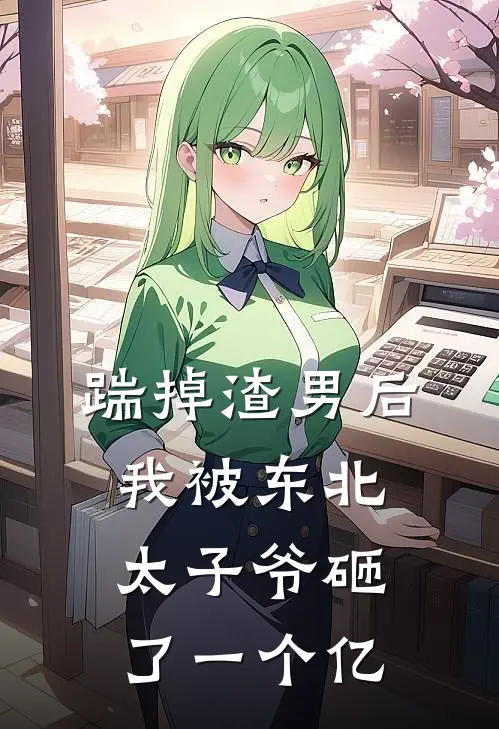 踹掉渣男后，我被东北太子爷砸了一个亿(林月林建国)热门完本小说_最新小说踹掉渣男后，我被东北太子爷砸了一个亿林月林建国